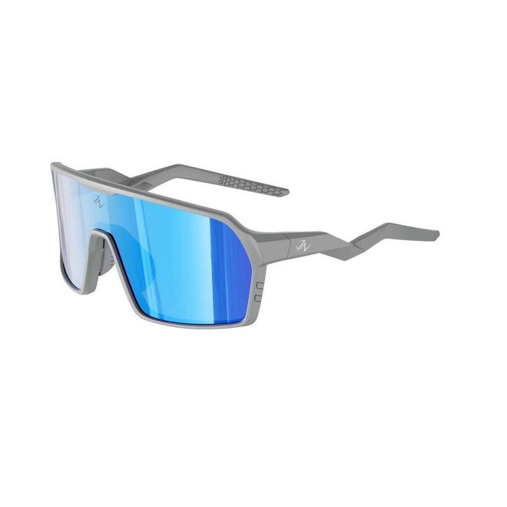 Blue Revo JZN