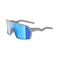 Blue Revo JZN